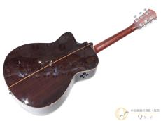 YAMAHA AC5R ARE 【返品OK】[VLW61]【阿倍野店在庫】 // ウィンターセール対象商品!_4