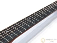 YAMAHA AC5R ARE 【返品OK】[VLW61]【阿倍野店在庫】 // ウィンターセール対象商品!_5