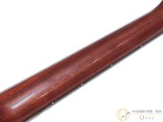 YAMAHA AC5R ARE 【返品OK】[VLW61]【阿倍野店在庫】 // ウィンターセール対象商品!_6