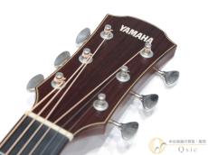 YAMAHA AC5R ARE 【返品OK】[VLW61]【阿倍野店在庫】 // ウィンターセール対象商品!_7