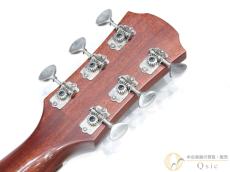 YAMAHA AC5R ARE 【返品OK】[VLW61]【阿倍野店在庫】 // ウィンターセール対象商品!_8