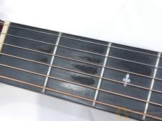 YAMAHA AC5R ARE 【返品OK】[VLW61]【阿倍野店在庫】 // ウィンターセール対象商品!_9