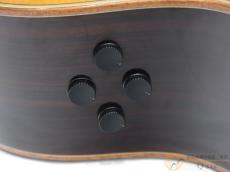 YAMAHA AC5R ARE 【返品OK】[VLW61]【阿倍野店在庫】 // ウィンターセール対象商品!_11