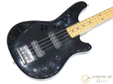 YAMAHA SB500S BLK 【返品OK】[VLW55]【阿倍野店在庫】