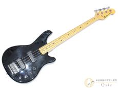 YAMAHA SB500S BLK 【返品OK】[VLW55]【阿倍野店在庫】_2