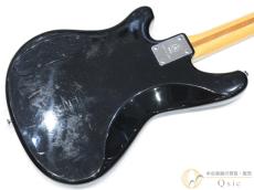 YAMAHA SB500S BLK 【返品OK】[VLW55]【阿倍野店在庫】_3