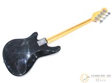 YAMAHA SB500S BLK 【返品OK】[VLW55]【阿倍野店在庫】_4