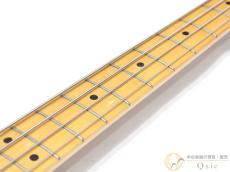 YAMAHA SB500S BLK 【返品OK】[VLW55]【阿倍野店在庫】_5