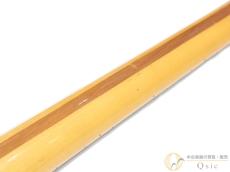 YAMAHA SB500S BLK 【返品OK】[VLW55]【阿倍野店在庫】_6