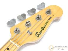 YAMAHA SB500S BLK 【返品OK】[VLW55]【阿倍野店在庫】_7