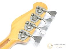 YAMAHA SB500S BLK 【返品OK】[VLW55]【阿倍野店在庫】_8