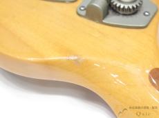 YAMAHA SB500S BLK 【返品OK】[VLW55]【阿倍野店在庫】_9