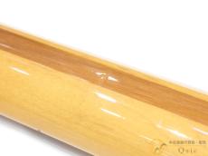 YAMAHA SB500S BLK 【返品OK】[VLW55]【阿倍野店在庫】_10