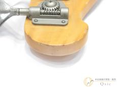 YAMAHA SB500S BLK 【返品OK】[VLW55]【阿倍野店在庫】_11