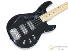 G&L Premium L-2000 【返品OK】[VLW49]【阿倍野店在庫】 // ウィンターセール対象商品!