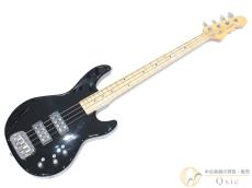 G&L Premium L-2000 【返品OK】[VLW49]【阿倍野店在庫】 // ウィンターセール対象商品!_2