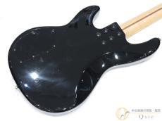 G&L Premium L-2000 【返品OK】[VLW49]【阿倍野店在庫】 // ウィンターセール対象商品!_3