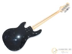 G&L Premium L-2000 【返品OK】[VLW49]【阿倍野店在庫】 // ウィンターセール対象商品!_4