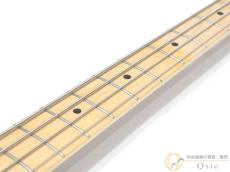 G&L Premium L-2000 【返品OK】[VLW49]【阿倍野店在庫】 // ウィンターセール対象商品!_5