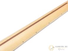 G&L Premium L-2000 【返品OK】[VLW49]【阿倍野店在庫】 // ウィンターセール対象商品!_6