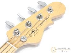 G&L Premium L-2000 【返品OK】[VLW49]【阿倍野店在庫】 // ウィンターセール対象商品!_7