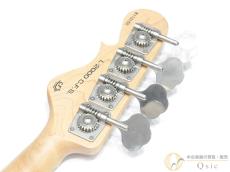 G&L Premium L-2000 【返品OK】[VLW49]【阿倍野店在庫】 // ウィンターセール対象商品!_8