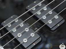 G&L Premium L-2000 【返品OK】[VLW49]【阿倍野店在庫】 // ウィンターセール対象商品!_9