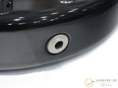 G&L Premium L-2000 【返品OK】[VLW49]【阿倍野店在庫】 // ウィンターセール対象商品!_10