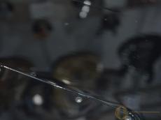 G&L Premium L-2000 【返品OK】[VLW49]【阿倍野店在庫】 // ウィンターセール対象商品!_11