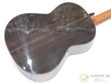 Jose Ramirez R2 【返品OK】[VLW31]【阿倍野店在庫】_3