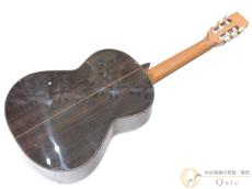 Jose Ramirez R2 【返品OK】[VLW31]【阿倍野店在庫】_4