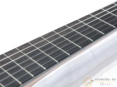 Jose Ramirez R2 【返品OK】[VLW31]【阿倍野店在庫】_5