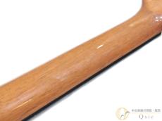 Jose Ramirez R2 【返品OK】[VLW31]【阿倍野店在庫】_6