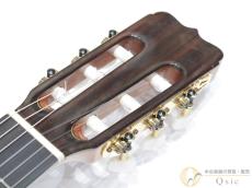 Jose Ramirez R2 【返品OK】[VLW31]【阿倍野店在庫】_7