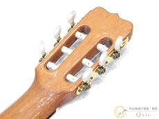 Jose Ramirez R2 【返品OK】[VLW31]【阿倍野店在庫】_8