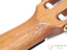 Jose Ramirez R2 【返品OK】[VLW31]【阿倍野店在庫】_10