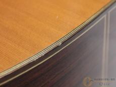 Jose Ramirez R2 【返品OK】[VLW31]【阿倍野店在庫】_11