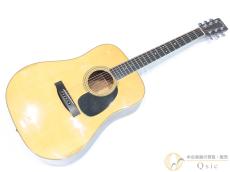 S.Yairi YD-303 【返品OK】[VLW34]【阿倍野店在庫】 // ウィンターセール対象商品!_2