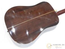 S.Yairi YD-303 【返品OK】[VLW34]【阿倍野店在庫】 // ウィンターセール対象商品!_3