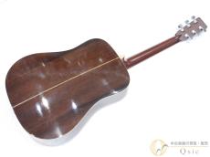 S.Yairi YD-303 【返品OK】[VLW34]【阿倍野店在庫】 // ウィンターセール対象商品!_4