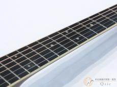 S.Yairi YD-303 【返品OK】[VLW34]【阿倍野店在庫】 // ウィンターセール対象商品!_5