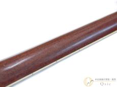 S.Yairi YD-303 【返品OK】[VLW34]【阿倍野店在庫】 // ウィンターセール対象商品!_6