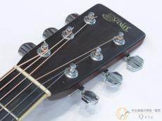 S.Yairi YD-303 【返品OK】[VLW34]【阿倍野店在庫】 // ウィンターセール対象商品!_7