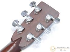 S.Yairi YD-303 【返品OK】[VLW34]【阿倍野店在庫】 // ウィンターセール対象商品!_8