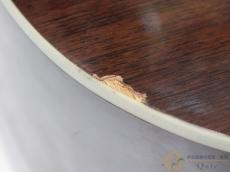 S.Yairi YD-303 【返品OK】[VLW34]【阿倍野店在庫】 // ウィンターセール対象商品!_9