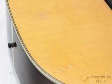 S.Yairi YD-303 【返品OK】[VLW34]【阿倍野店在庫】 // ウィンターセール対象商品!_10