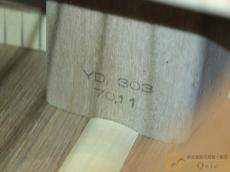 S.Yairi YD-303 【返品OK】[VLW34]【阿倍野店在庫】 // ウィンターセール対象商品!_11