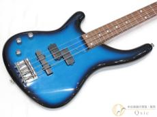 Greco PXB-40 Lefty Bass 【返品OK】[VLW36]【阿倍野店在庫】