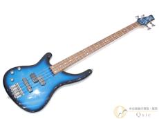 Greco PXB-40 Lefty Bass 【返品OK】[VLW36]【阿倍野店在庫】_2