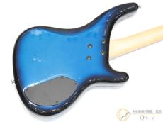 Greco PXB-40 Lefty Bass 【返品OK】[VLW36]【阿倍野店在庫】_3